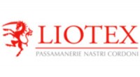 Liotex