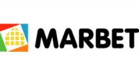 Marbet