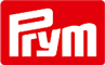 Prym