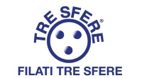 Tre sfere