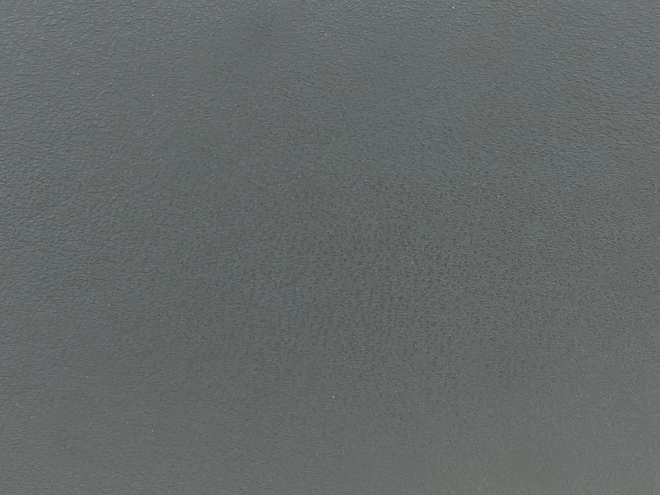 FONDI PER BORSE in Pelle mis.36x12 cm - grigio