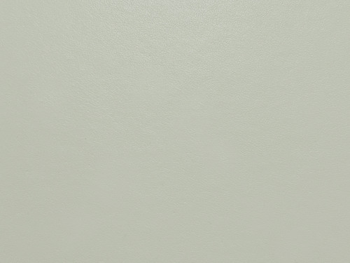 FONDI PER BORSE in Pelle mis.36x12 cm - bianco fondiborse3612-bianco11 FONDI PER BORSE in Pelle mis.36x12 cm - bianco fondiborse3612-bianco11