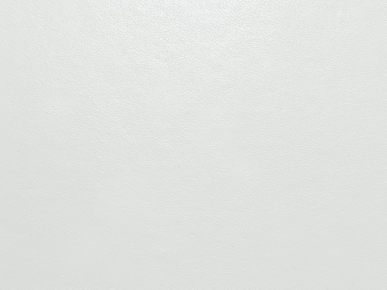 FONDI PER BORSE in Pelle mis.36x12 cm - bianco