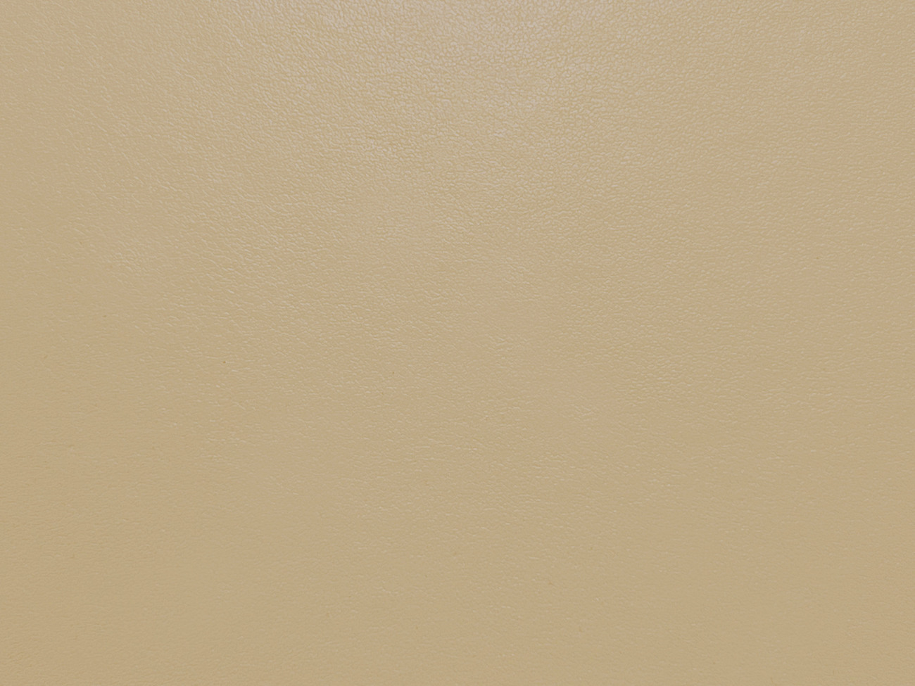 FONDI PER BORSE in Pelle mis.36x12 cm - beige
