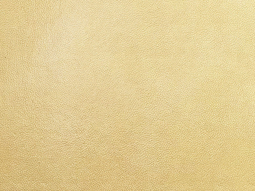 FONDI PER BORSE in Pelle mis.36x12 cm - bianco fondiborse3612-bianco11 FONDI PER BORSE in Pelle mis.36x12 cm - bianco fondiborse3612-bianco11
