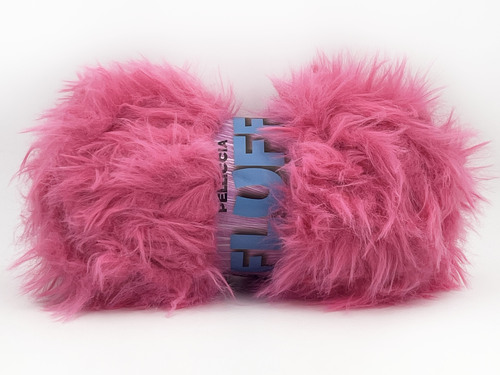 PELLICCIA FLUFFY da 200 grammi - ocra fluffy-ocras10 PELLICCIA FLUFFY da 200 grammi - ocra fluffy-ocras10