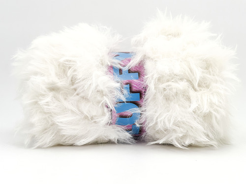 PELLICCIA FLUFFY da 200 grammi - ocra fluffy-ocras10 PELLICCIA FLUFFY da 200 grammi - ocra fluffy-ocras10