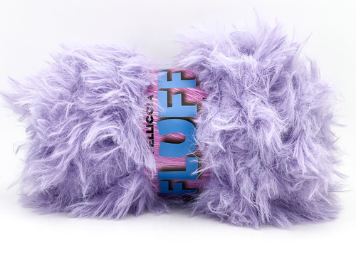 PELLICCIA FLUFFY da 200 grammi - ocra fluffy-ocras10 PELLICCIA FLUFFY da 200 grammi - ocra fluffy-ocras10