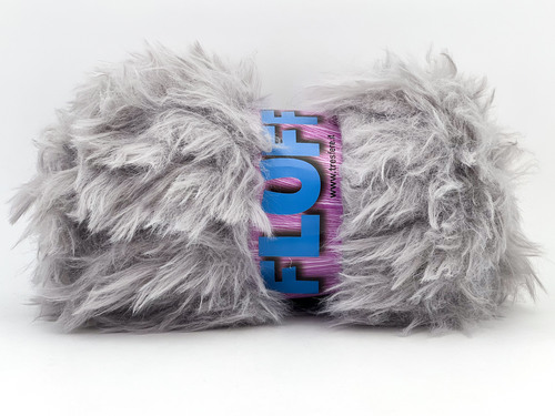 PELLICCIA FLUFFY da 200 grammi - ocra fluffy-ocras10 PELLICCIA FLUFFY da 200 grammi - ocra fluffy-ocras10