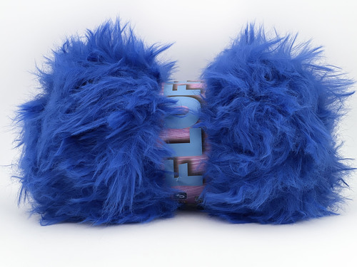 PELLICCIA FLUFFY da 200 grammi - ocra fluffy-ocras10 PELLICCIA FLUFFY da 200 grammi - ocra fluffy-ocras10