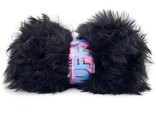 PELLICCIA FLUFFY da 200 grammi - ocra fluffy-ocras10 PELLICCIA FLUFFY da 200 grammi - ocra fluffy-ocras10