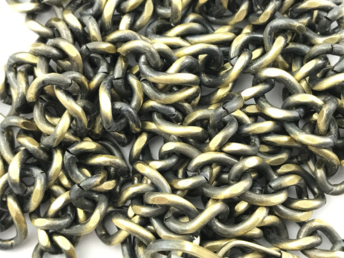 CATENA TRACOLLA da 1.10 metri - Diametro 0.5 cm - ARGENTO tracollacatena-argento CATENA TRACOLLA da 1.10 metri - Diametro 0.5 cm - ARGENTO tracollacatena-argento