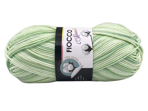 COTONE FIOCCO SFUMATO fioccosf COTONE FIOCCO SFUMATO fioccosf