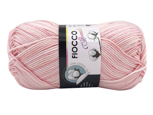 COTONE FIOCCO SFUMATO fioccosf COTONE FIOCCO SFUMATO fioccosf