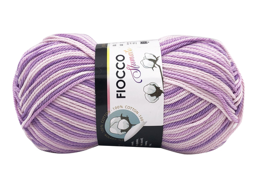 COTONE FIOCCO SFUMATO fioccosf COTONE FIOCCO SFUMATO fioccosf
