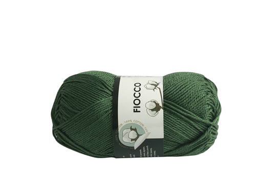 COTONE FIOCCO COTONEFIOCCO COTONE FIOCCO COTONEFIOCCO