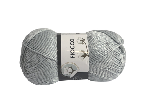 COTONE FIOCCO COTONEFIOCCO COTONE FIOCCO COTONEFIOCCO