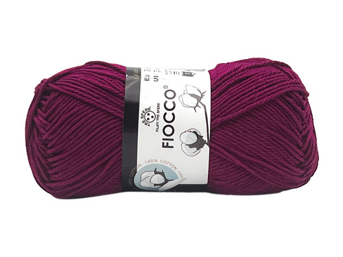 COTONE FIOCCO COTONEFIOCCO COTONE FIOCCO COTONEFIOCCO