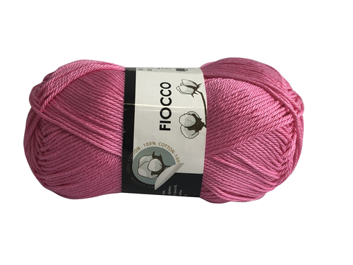 COTONE FIOCCO COTONEFIOCCO COTONE FIOCCO COTONEFIOCCO