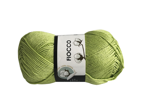 COTONE FIOCCO COTONEFIOCCO COTONE FIOCCO COTONEFIOCCO