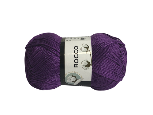 COTONE FIOCCO COTONEFIOCCO COTONE FIOCCO COTONEFIOCCO
