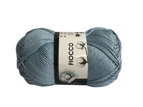 COTONE FIOCCO COTONEFIOCCO COTONE FIOCCO COTONEFIOCCO