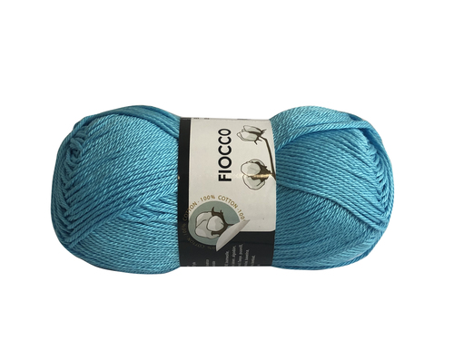 COTONE FIOCCO COTONEFIOCCO COTONE FIOCCO COTONEFIOCCO