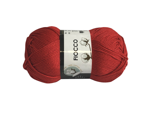 COTONE FIOCCO COTONEFIOCCO COTONE FIOCCO COTONEFIOCCO