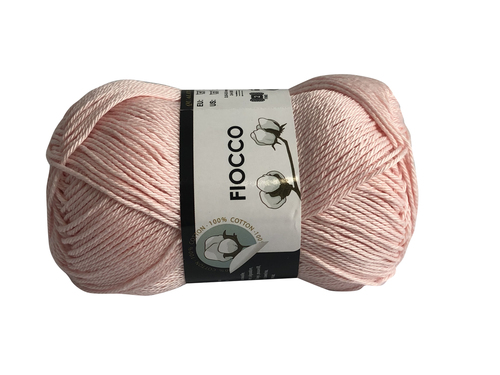 COTONE FIOCCO COTONEFIOCCO COTONE FIOCCO COTONEFIOCCO