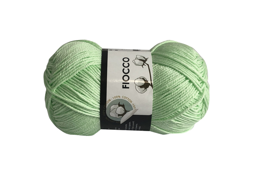 COTONE FIOCCO COTONEFIOCCO COTONE FIOCCO COTONEFIOCCO