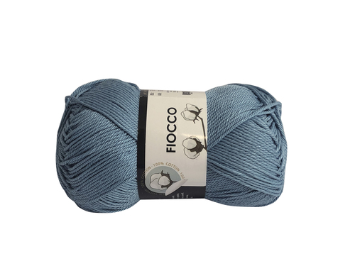 COTONE FIOCCO COTONEFIOCCO COTONE FIOCCO COTONEFIOCCO