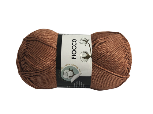 COTONE FIOCCO COTONEFIOCCO COTONE FIOCCO COTONEFIOCCO