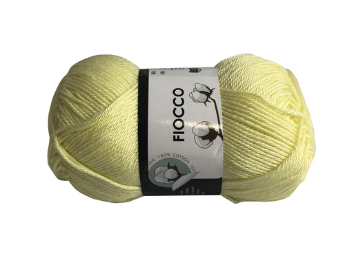 COTONE FIOCCO COTONEFIOCCO COTONE FIOCCO COTONEFIOCCO