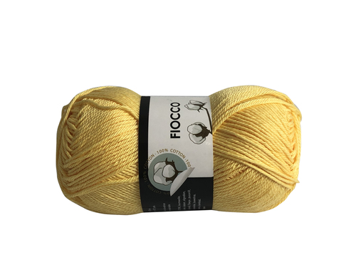 COTONE FIOCCO COTONEFIOCCO COTONE FIOCCO COTONEFIOCCO