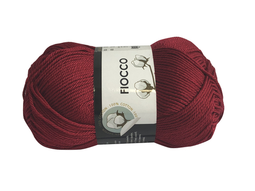 COTONE FIOCCO COTONEFIOCCO COTONE FIOCCO COTONEFIOCCO
