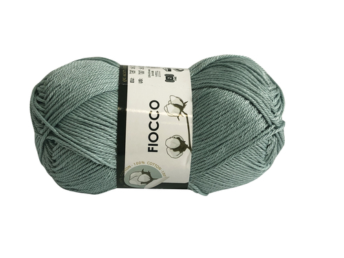 COTONE FIOCCO COTONEFIOCCO COTONE FIOCCO COTONEFIOCCO