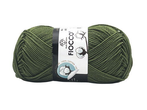 COTONE FIOCCO COTONEFIOCCO COTONE FIOCCO COTONEFIOCCO