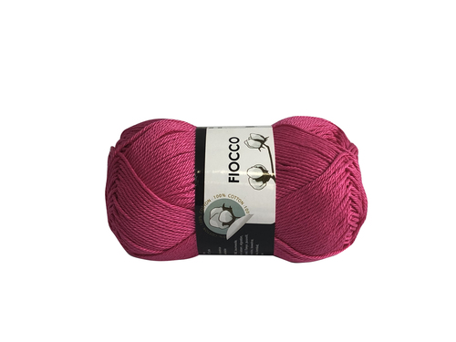 COTONE FIOCCO COTONEFIOCCO COTONE FIOCCO COTONEFIOCCO