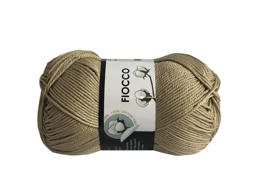 COTONE FIOCCO COTONEFIOCCO COTONE FIOCCO COTONEFIOCCO