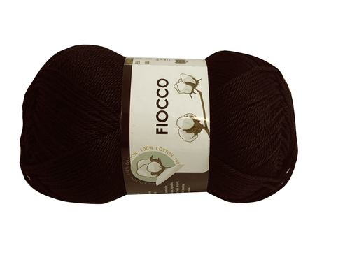 COTONE FIOCCO COTONEFIOCCO COTONE FIOCCO COTONEFIOCCO