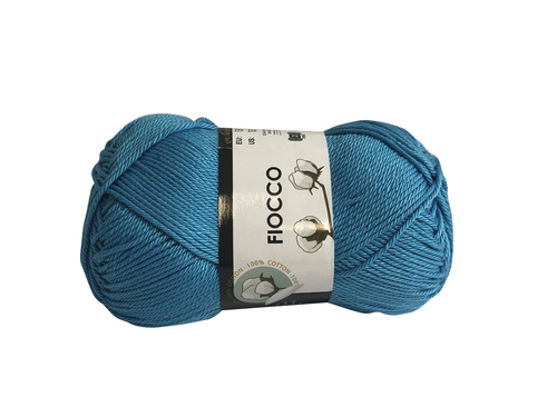 COTONE FIOCCO COTONEFIOCCO COTONE FIOCCO COTONEFIOCCO