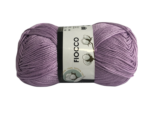 COTONE FIOCCO COTONEFIOCCO COTONE FIOCCO COTONEFIOCCO