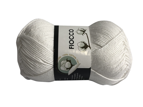 COTONE FIOCCO COTONEFIOCCO COTONE FIOCCO COTONEFIOCCO