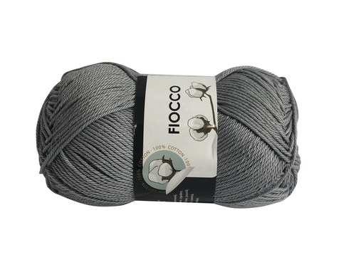 COTONE FIOCCO COTONEFIOCCO COTONE FIOCCO COTONEFIOCCO