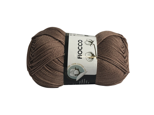 COTONE FIOCCO COTONEFIOCCO COTONE FIOCCO COTONEFIOCCO