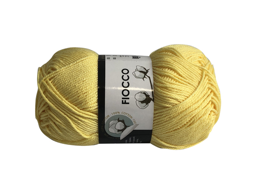COTONE FIOCCO COTONEFIOCCO COTONE FIOCCO COTONEFIOCCO