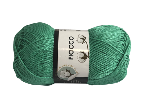 COTONE FIOCCO COTONEFIOCCO COTONE FIOCCO COTONEFIOCCO