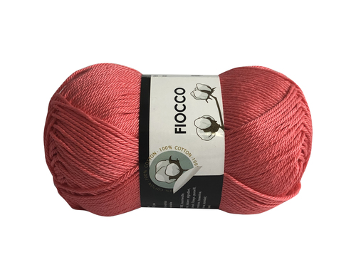 COTONE FIOCCO COTONEFIOCCO COTONE FIOCCO COTONEFIOCCO
