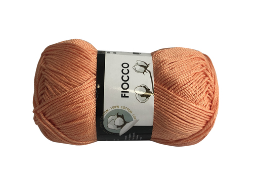 COTONE FIOCCO COTONEFIOCCO COTONE FIOCCO COTONEFIOCCO