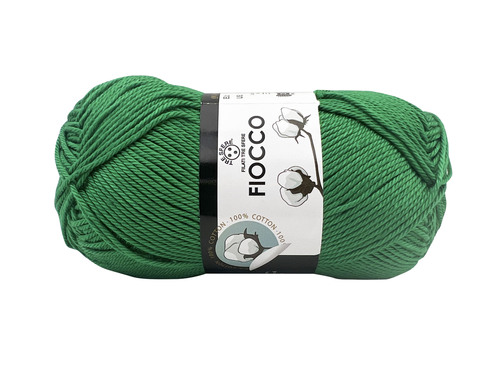 COTONE FIOCCO COTONEFIOCCO COTONE FIOCCO COTONEFIOCCO